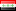 عربی