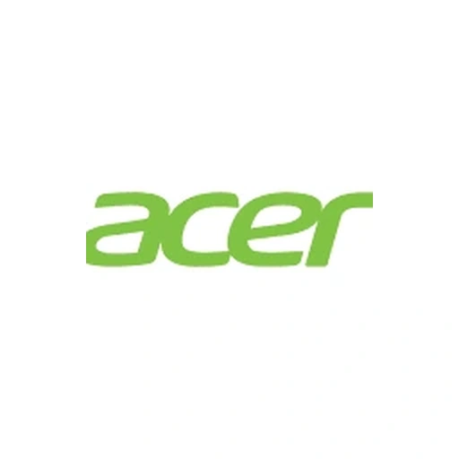 Acer official brand logo