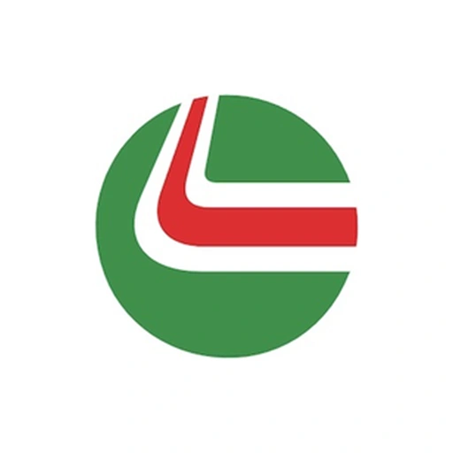 Castrol official brand logo