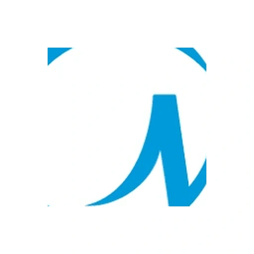 Midea official brand logo