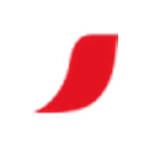 Nescaf? official brand logo