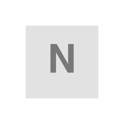 Nestl? official brand logo
