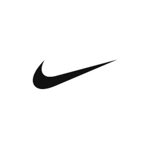 Nike official brand logo