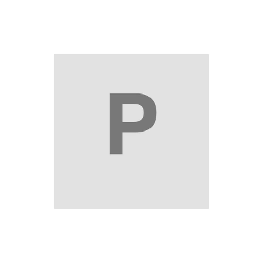 Pepsi official brand logo