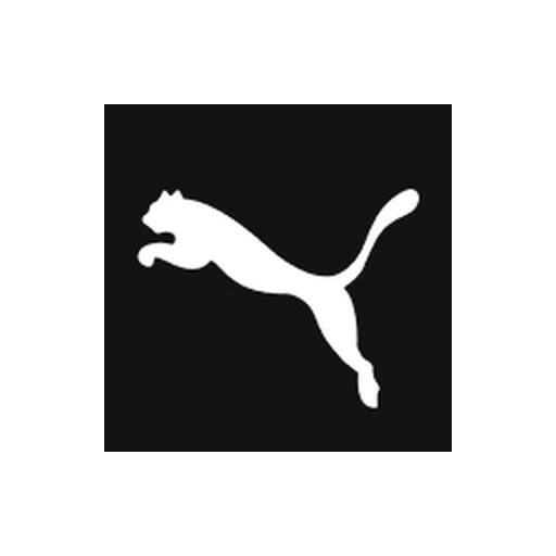 Puma official brand logo