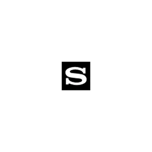 Sony official brand logo