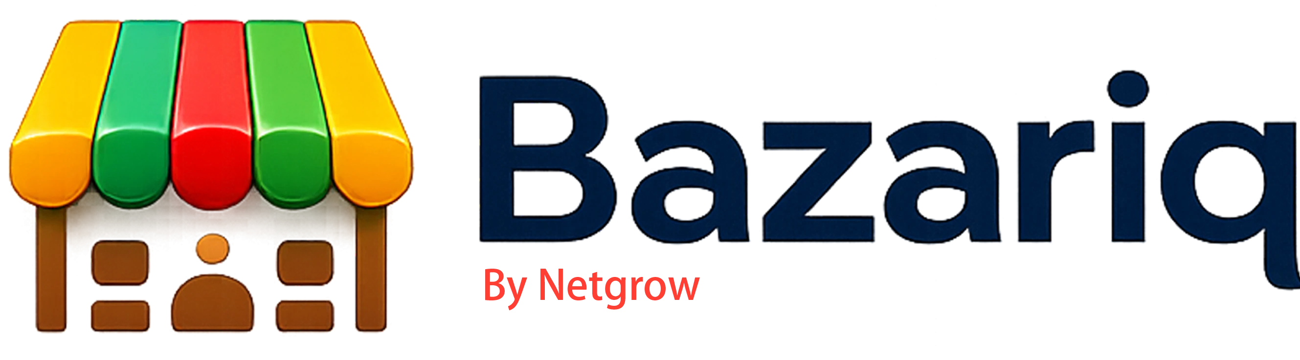 Bazariq